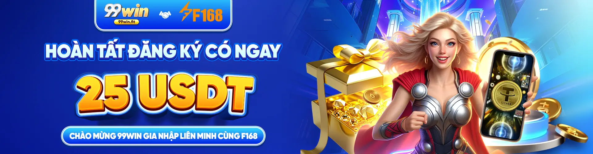 99win