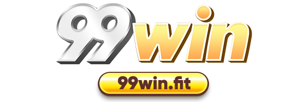 99win.fit