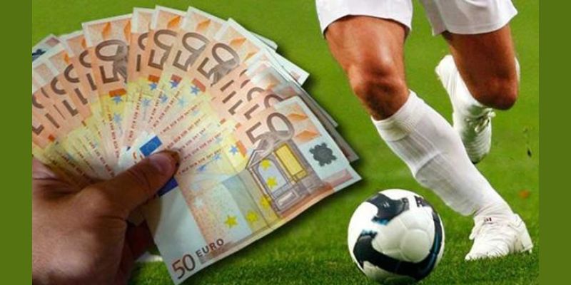 Những loại kèo phổ biến anh em cần biết